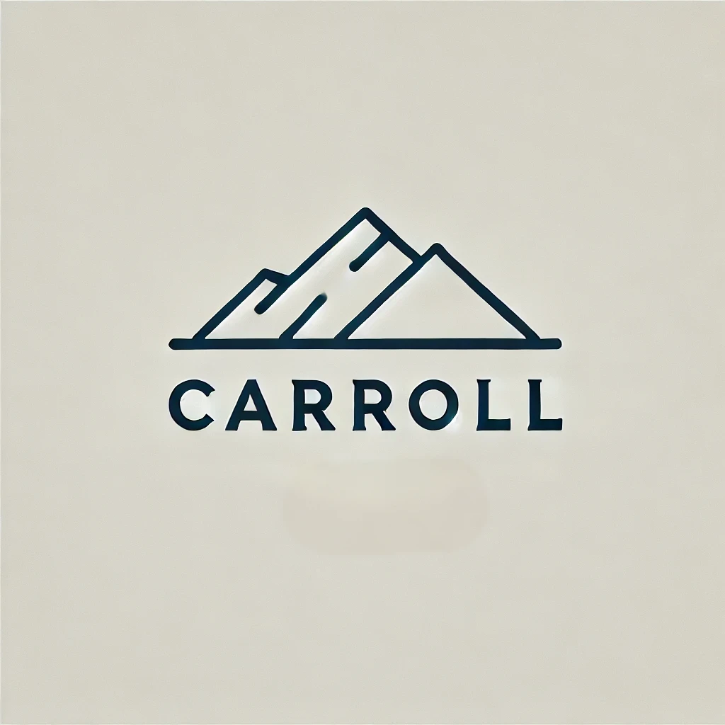 owencarroll